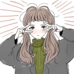 动漫慢行者 小林